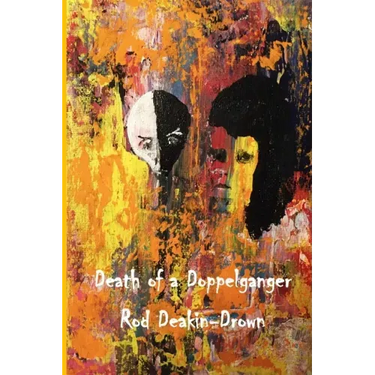 Death of a Doppelganger