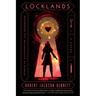 Locklands