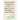 Selected Letters of Marjorie Kinnan Rawlings