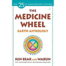 The Medicine Wheel: Earth Astrology