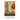 The Etruscans: The History and Culture of the Ancient Italian Civilization that Preceded the Romans