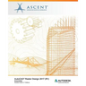 AutoCAD Raster Design 2017 (R1) Essentials: Autodesk Authorized Publisher