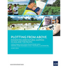 Plotting from Above: Enhancing Agricultural Mapping in Asia and the Pacific