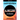 A Better Paradise: Volume One (an Aftermath)