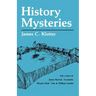History Mysteries