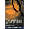 The Mysterious Affair at Styles