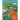 Bunny and Turtle Go to The Zoo and Aquarium