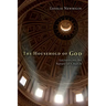 The Household of God