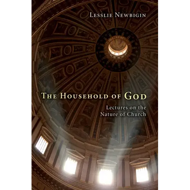 The Household of God