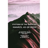 Stations of the Travelers: Manâzil as-Sâ'ireen
