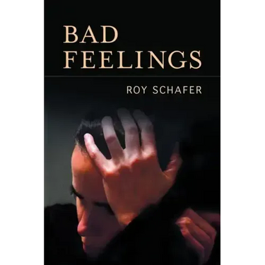 Bad Feelings
