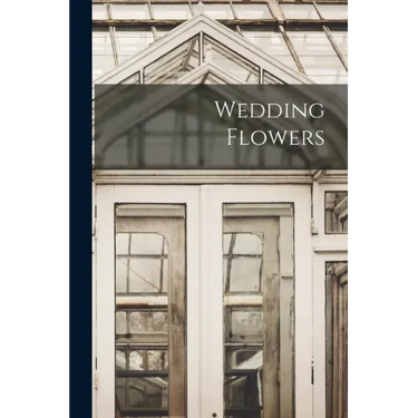 Wedding Flowers