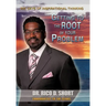Getting to the Root of Your Problem: 365 Days of Inspirational Thinking