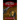 Sherlock Holmes: The Coronet Conspiracy
