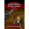 Sherlock Holmes: The Coronet Conspiracy