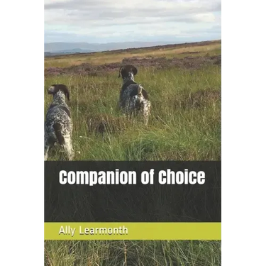 Companion of Choice