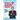 Secrets of Offline Marketing Profits: How to Wake Up the Marketing Genius Inside of You