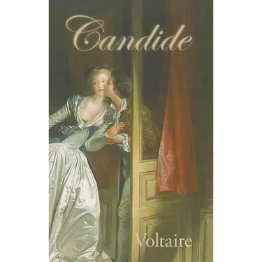 Candide