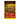 Das große Fabel-Buch: 86 Titel