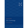 e. e. cummings: The Art of His Poetry
