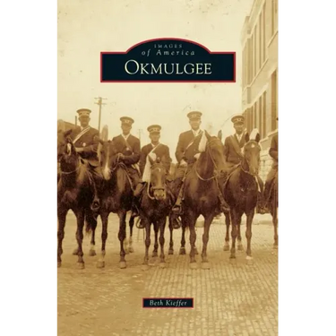 Okmulgee