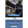 The Unequal Pandemic: Covid-19 and Health Inequalities