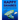 Happy Sharks Coloring Book For Kids