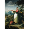 Women in the Peninsular War