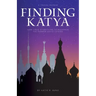 Finding Katya: How I Quit Everything to Backpack the Former Soviet States