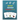 ABC Animal alphabet coloring book: coloring book for kids Preschool, education book animals picture for 3 - 4 years old, activity book practice activi