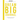 Dream Big Journal Softcover