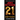 21st Birthday