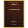 47th Proposition of Euclid