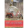 Romp and Ceremony