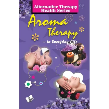 Aroma Therapy
