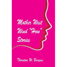 Mother West Wind "How" Stories