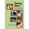 Seeing Stars: Memoirs of a Freelance Celebrity Articles Writer
