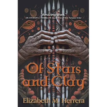 Of Stars and Clay