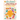 2021 Version Jokes, Riddles, And Brain Teasers Children'S Book: Fun Riddle Book With Awnser Es