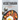 Vegetarian Cookbook: Easy and Healthy Vegetarian Recipes