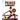 Pilates for Beginners 2022: Step by Step Guide to Building a Pilates Practice at Home