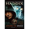 Among the Brave