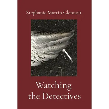 Watching the Detectives
