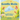 Gentle Rain: The Adventure of Nilli and Willie