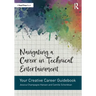 Navigating a Career in Technical Entertainment: Your Creative Career Guidebook