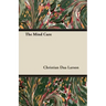 The Mind Cure
