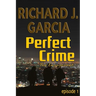 Perfect Crime Episode 1 The Engagement: Mystery (Thriller Suspense Crime Murder psychology Fiction)Series: Horror Thriller Short story
