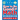 How to Be Good at Math Workbook, Grades 4-6: The Simplest-Ever Visual Workbook