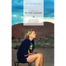 It Rained in the Desert: One Woman's Story of Spirit and Resilience