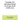 The vocabulary of the Greek Testament illustrated from the papyri and other non-literary sources